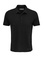 Polo Collezione Ufficiale Nero