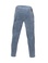 Pantalone Con Elastico E Coulisse