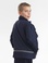 Cadetti Giacca Blu Navy Bimbo