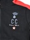 Allievi Felpa Full Zip Uomo