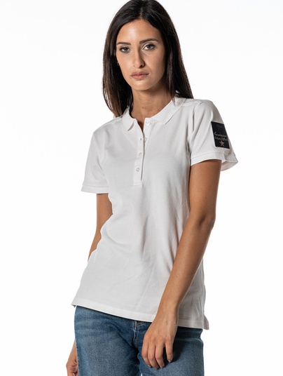 Polo 1814 Donna