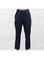 Pantalone Siga Vita Elastic 89pl11ea Nero