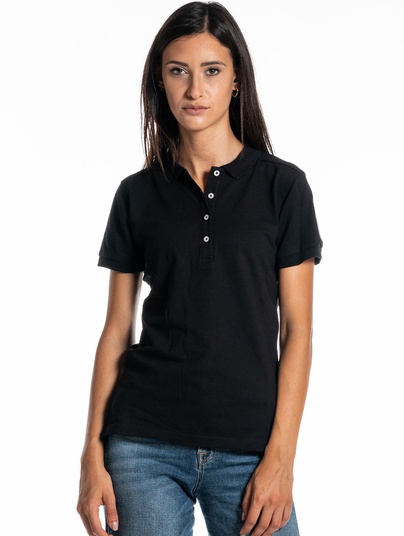 Polo 1814 Donna