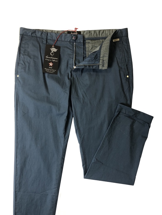 Pantalone Chino Pattine 780 1