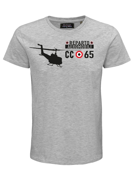 T shirt clearance carabinieri