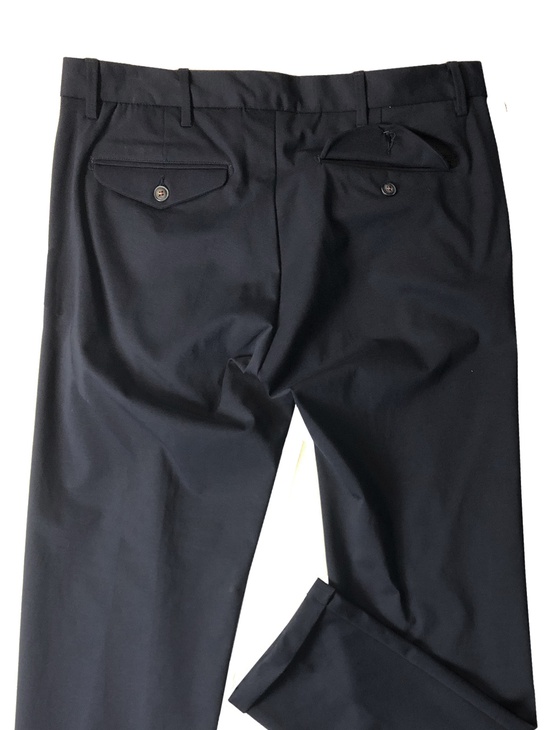 Pantalone Chino Pattine 790 2