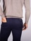 Brigadiere Pantalone