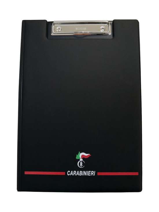 Porta Briglie Pfiff Per Cavalli - Supporto Chiuso In Plastica Per Montaggio A Parete - Foto 11