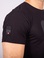 T-shirt Cc Collezione Ufficiale Uomo