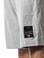 Pantaloncino Uomo 1814