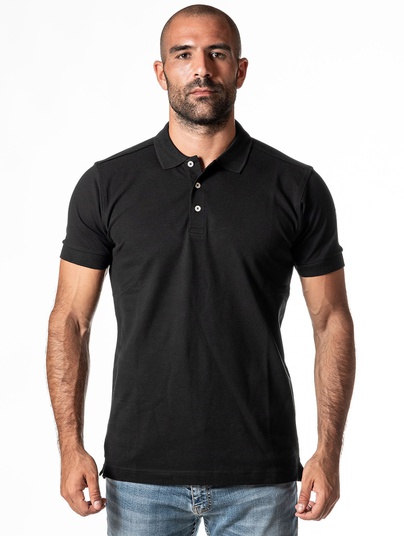 Polo 1814 Uomo