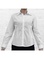 Camicia Basica Donna 60c035pl5ea Bianco