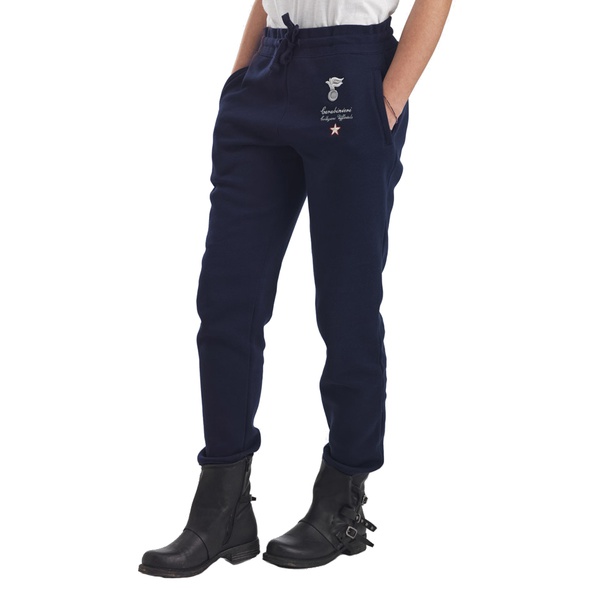 Pantaloni Tuta Da Donna Plus Size | Boohoo - Foto 8