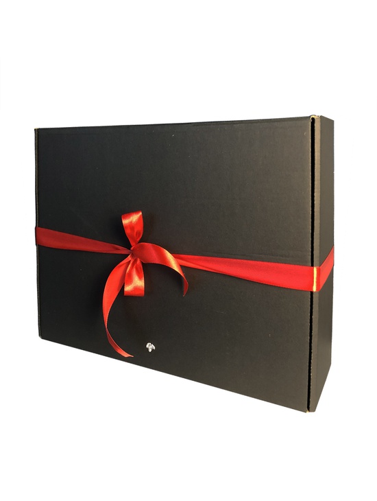 Coperta Pile Orsetto Col. Royal Coll.uff. 2