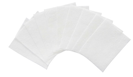 Filtro Cc Fiamma Mask