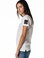 Polo 1814 Donna
