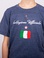 T-shirt Carabinieri Collezione Ufficiale Bambino