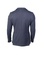 Giacca Blazer Uomo Cc