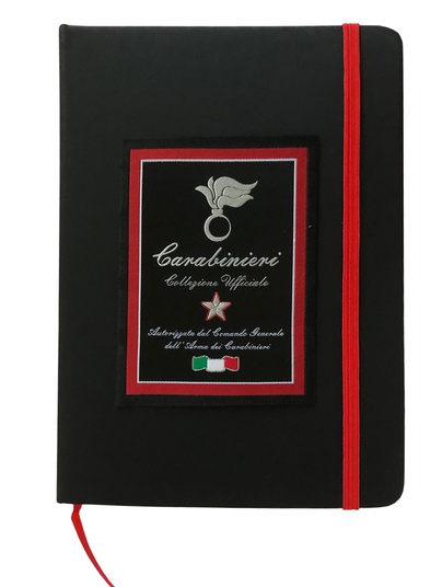 Accessori della Collezione Ufficiale Carabinieri Carabinieri Store Abbigliamento e accessori dell Arma dei carabinieri