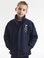 Cadetti Giacca Blu Navy Bimbo