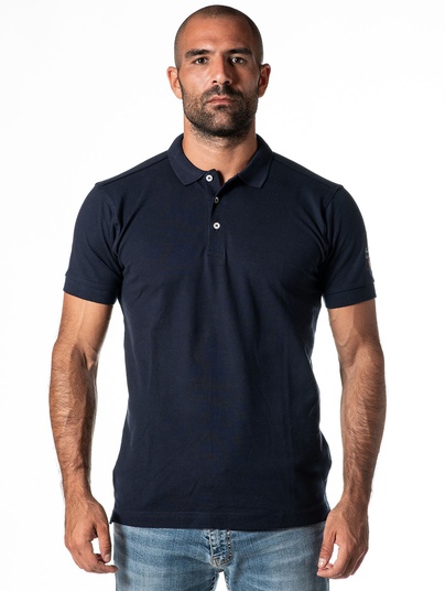 Polo 1814 Uomo