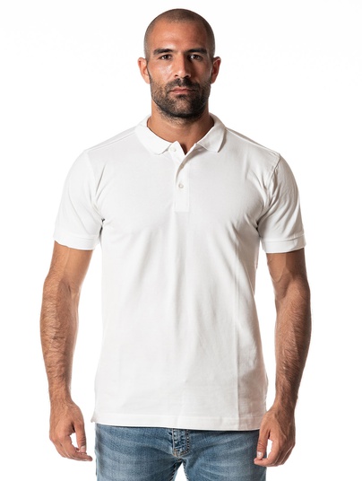 Polo 1814 Uomo