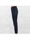 Pantalone Siga Vita Elastic 89pl11ea Nero