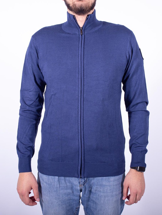 Cardigan Cc Avio
