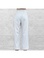 Pantalaccio Mix Lino Sabbia