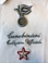 Polo Cadetti Bianco Donna