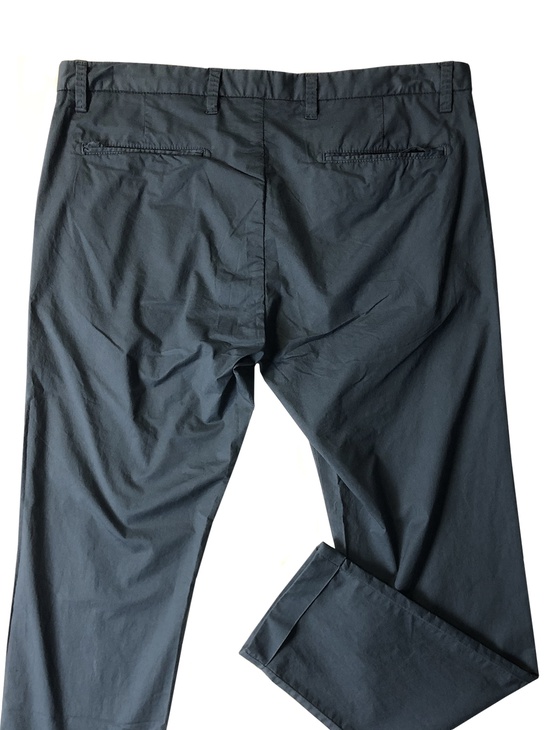 Pantalone Chino Pattine 780 2