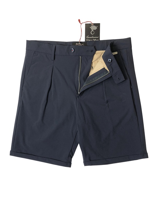 Bermuda Cc Blu