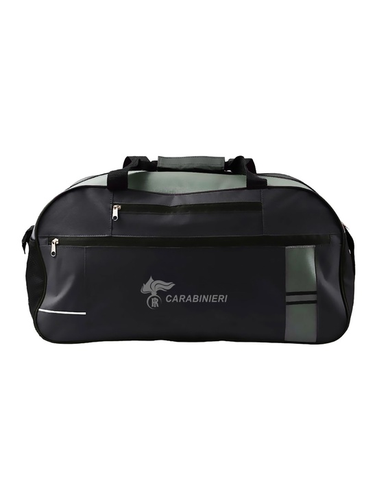 Borsa Da Viaggio 55x25x28 CC 