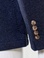 Giacca Blazer Uomo Cc