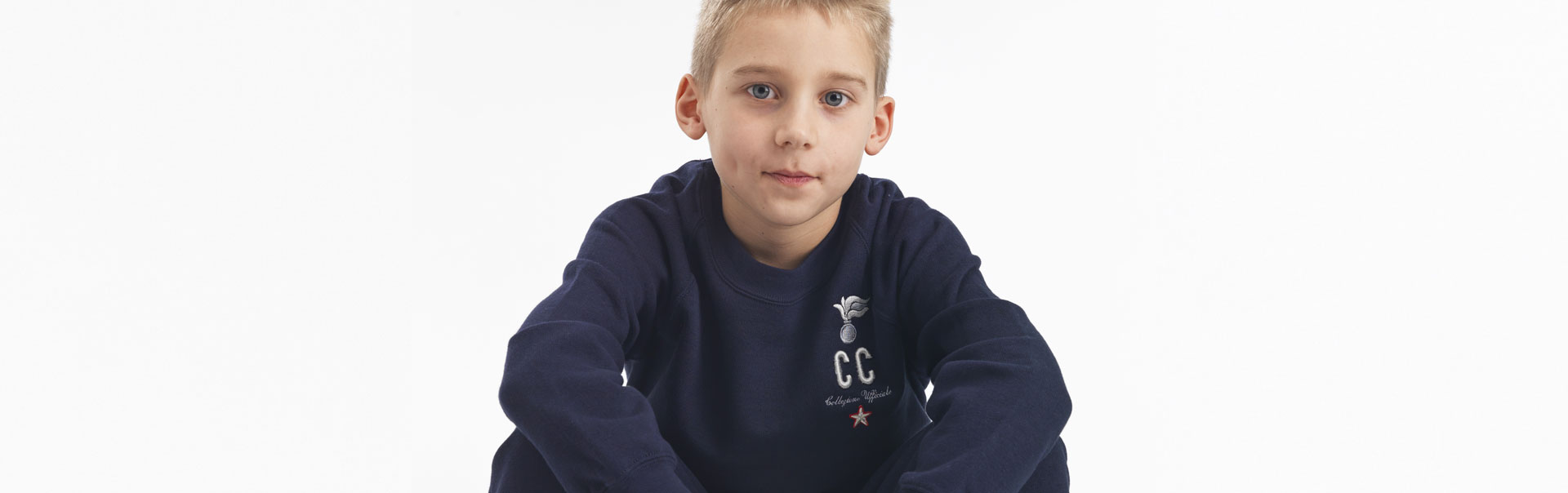 Bambino