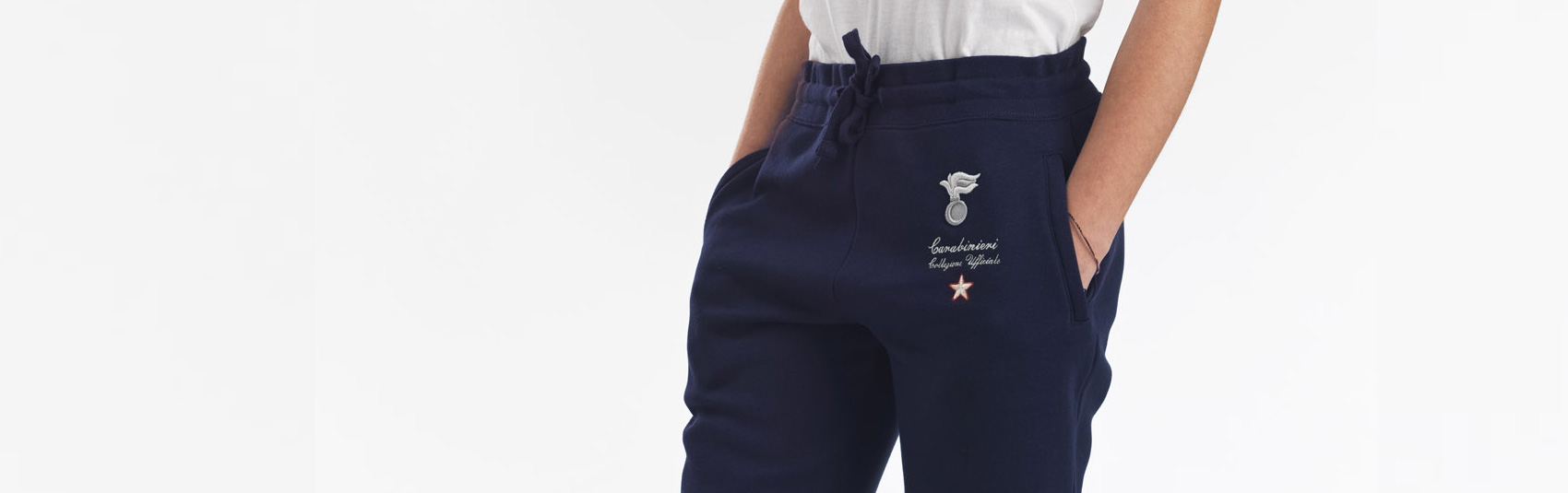 Pantaloni