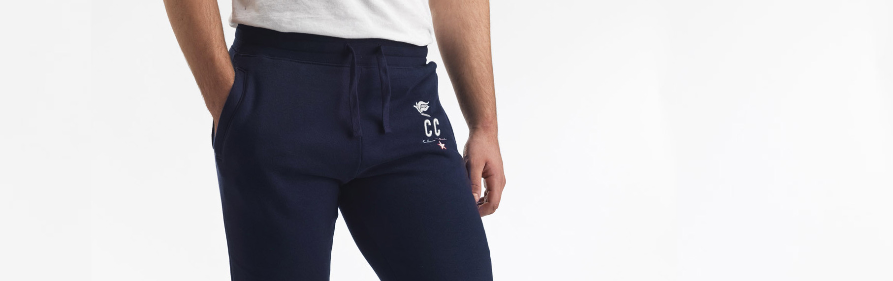 Pantaloni