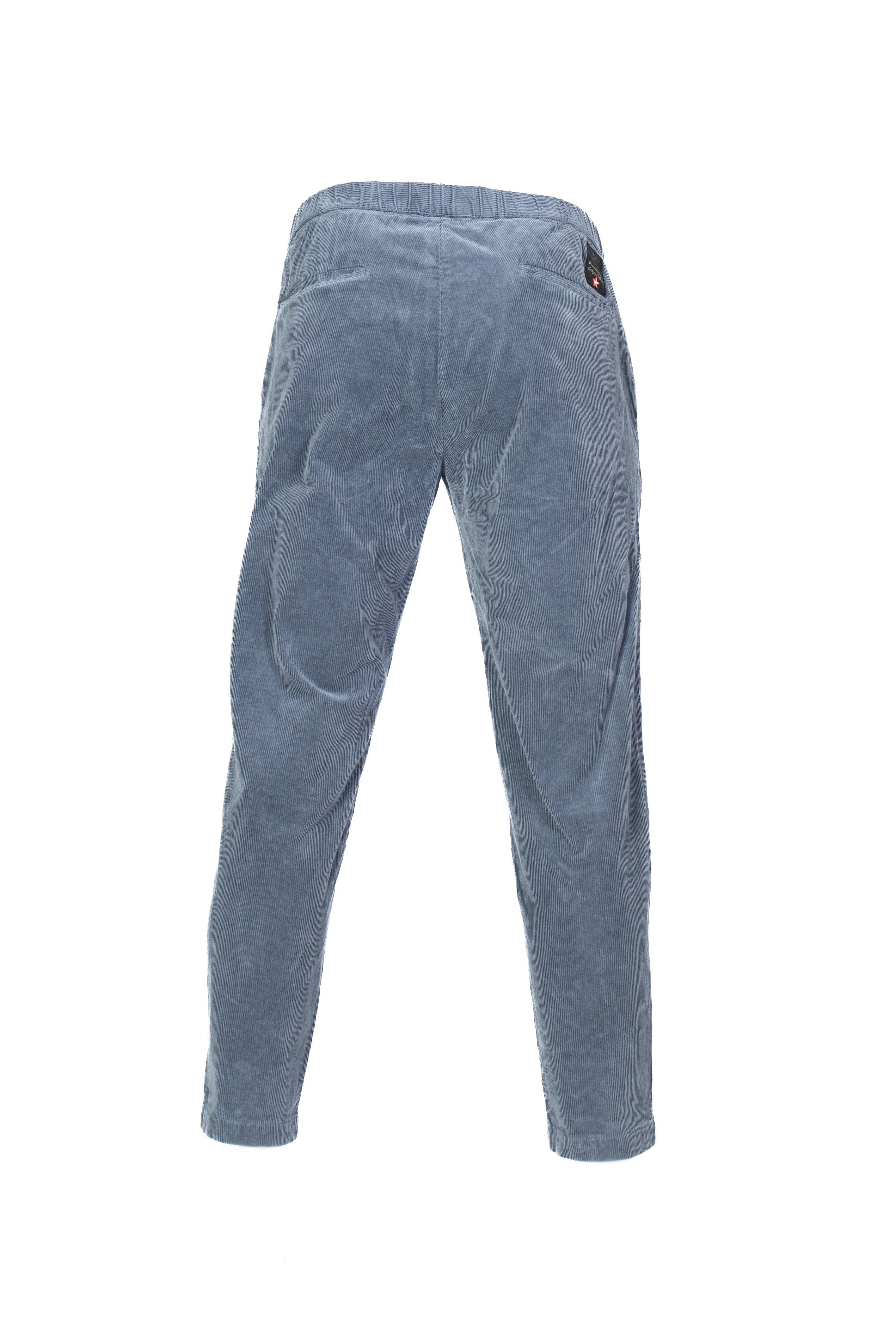 Pantaloni Da Casa Uomo In Pile: Comodi Pantaloni Lounge Con Vita Elastica E Coulisse, Sportivi, Oversize